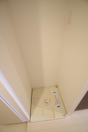 リブリ・スミレの物件内観写真